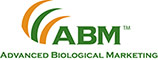 ABM--Logo
