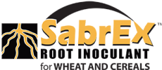SabrEx™ for Wheat and Cereal